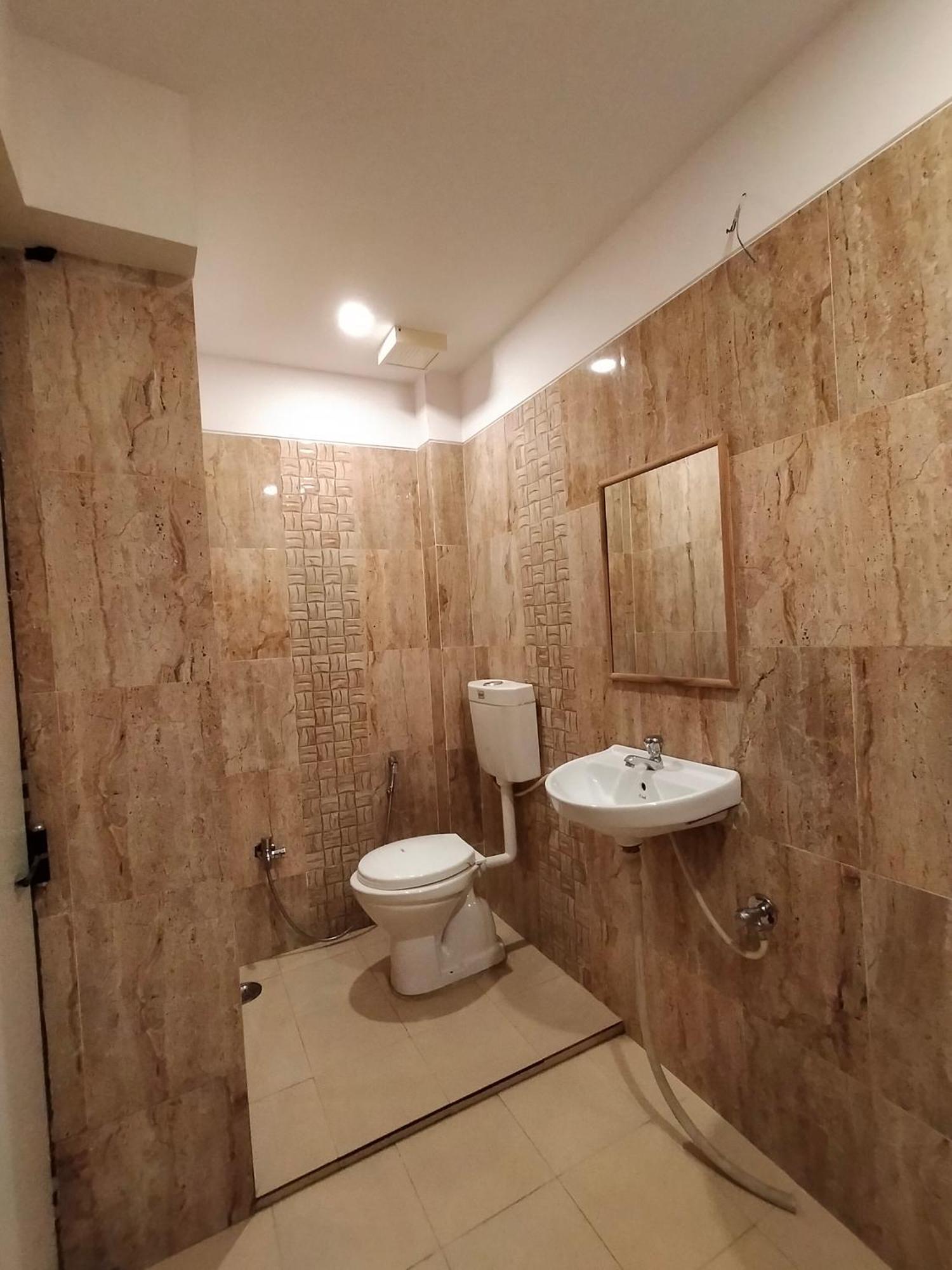 Vedic Villa Varanasi Exterior photo