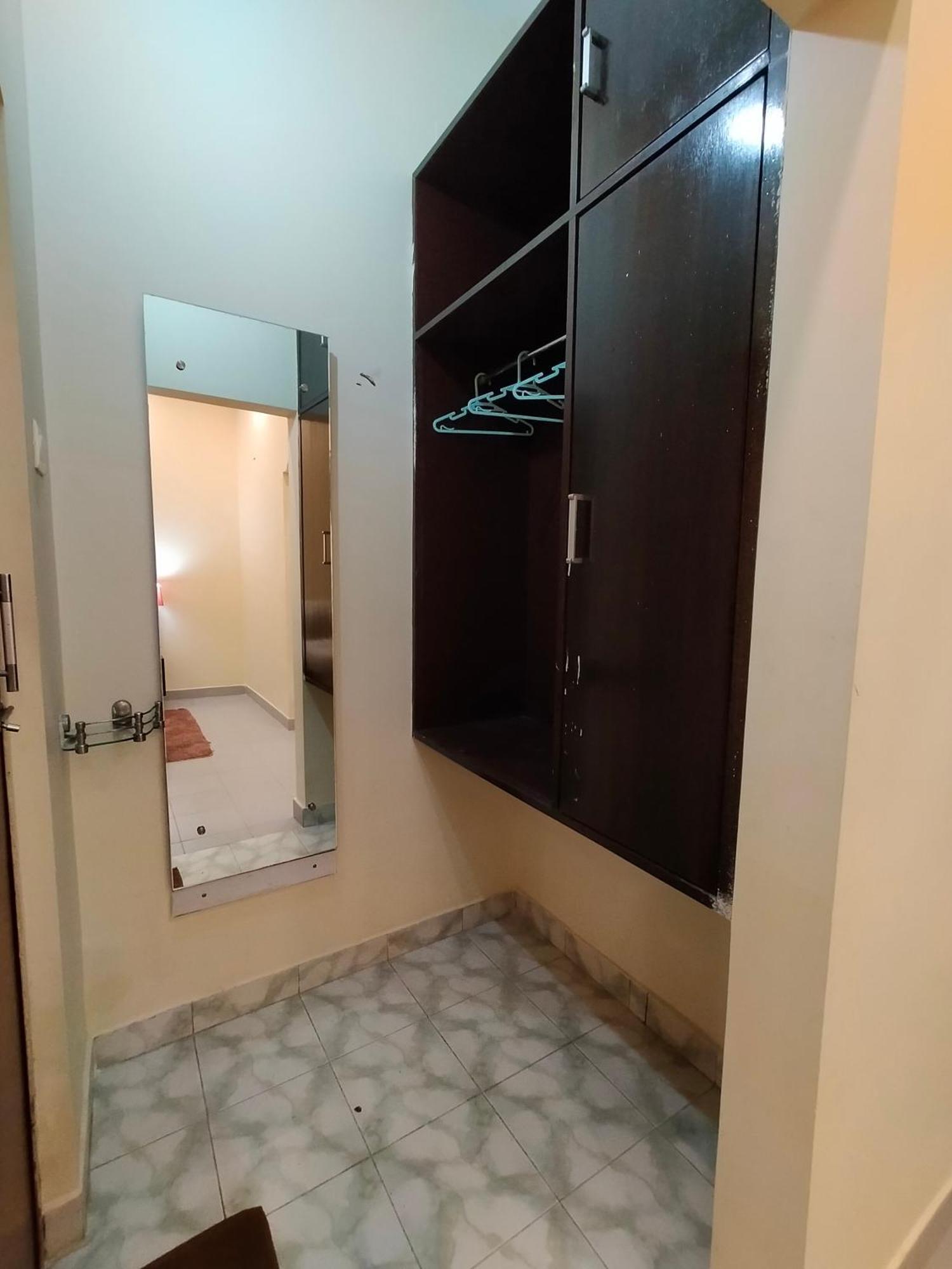 Vedic Villa Varanasi Exterior photo